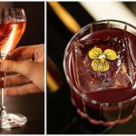 Vodimo vas u tajanstveni bar u centru Beograda sa personalizovanim koktelima