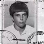 Videli ste ga milion puta na terenu, ali ovu fotografiju niste: Da li znate ko je na fotki?