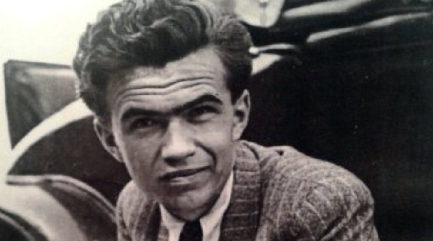 Da li je ovo najtragičnija ljubav iz Drugog svetskog rata? Pismo poznatog partizana rasplakalo je generacije partizan