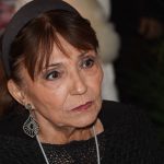 Ljiljana Stjepanović