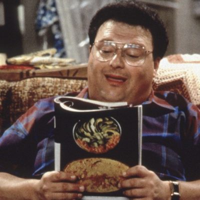 Sećate li se iritantnog poštara iz Sajnfelda? Drastično je smršao i kladimo se da ga niste prepoznali Sećate li se iritantnog poštara iz Sajnfelda? Drastično je smršao i kladimo se da ga niste prepoznali