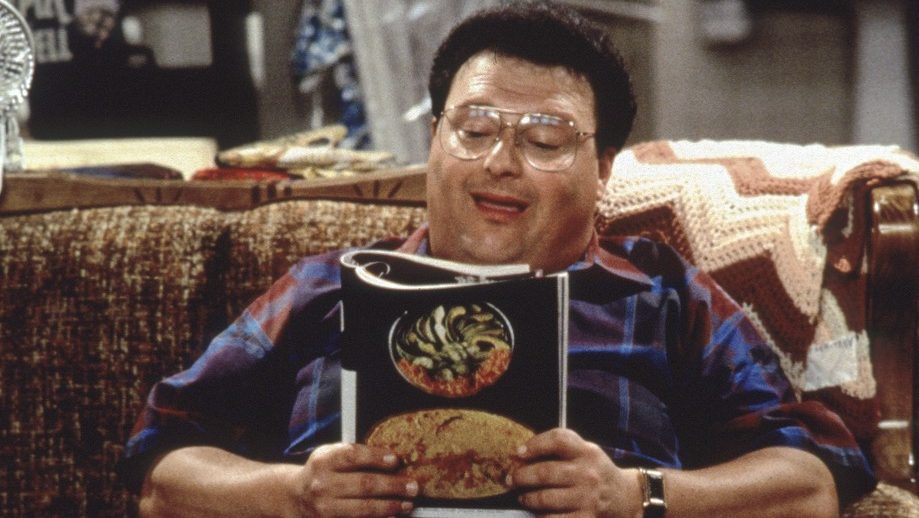 Sećate li se iritantnog poštara iz Sajnfelda? Drastično je smršao i kladimo se da ga niste prepoznali Sećate li se iritantnog poštara iz Sajnfelda? Drastično je smršao i kladimo se da ga niste prepoznali