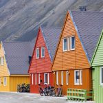 Grad sa neverovatnim pravilima: Ovde je zabranjeno imati mačku i umreti