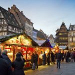 Ovo je najčarobniji božićni vašar u Evropi: Nalazi se na 2 sata letom od Beograda i izgleda kao bajka 8 Ovo je najčarobniji božićni vašar u Evropi: Nalazi se na 2 sata letom od Beograda i izgleda kao bajka