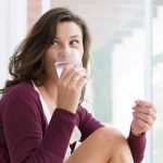 Svi su "poludeli" za proteinskom vodom, a evo šta stručnjaci imaju da kažu 15 Svi su "poludeli" za proteinskom vodom, a evo šta stručnjaci imaju da kažu