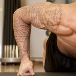 Najviralniji opasan trend koji je preplavio internet: „T-maxxing“ obećava muškost, a krije ozbiljne rizike 8 testosteron