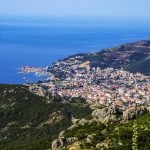 BBC objavio listu 20 najboljih mesta za putovanja u 2026: Zemlja iz komšiluka našla se među odabranima