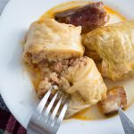 Sarma