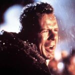 "Nikad nisam primetio ovo": Greške u omiljenom božićnom akcionom filmu šokirale fanove