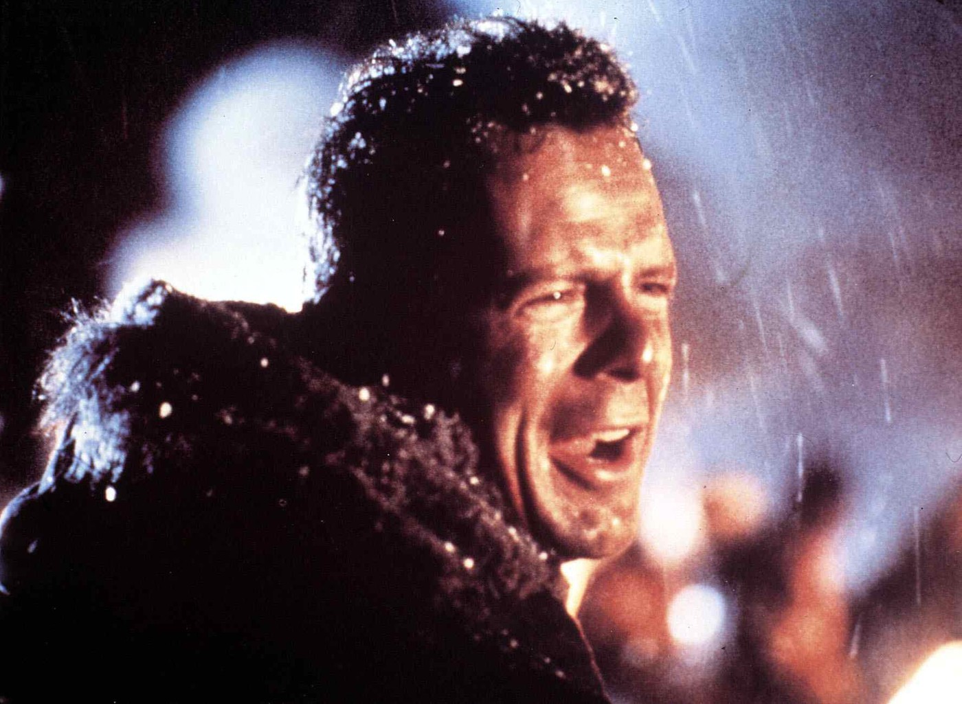 "Nikad nisam primetio ovo": Greške u omiljenom božićnom akcionom filmu šokirale fanove