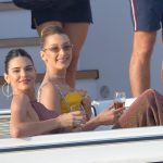 Ovan: Veliki godišnji horoskop za 2026. 12 Ovan: Veliki godišnji horoskop za 2026.