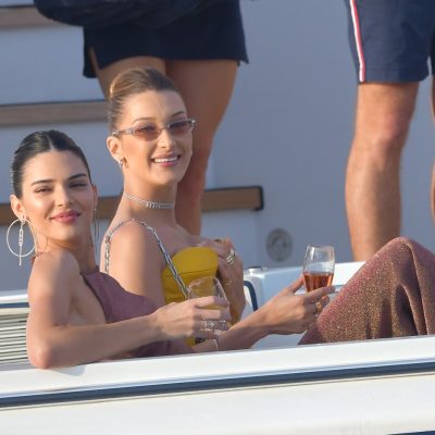 Ovan: Veliki godišnji horoskop za 2026.