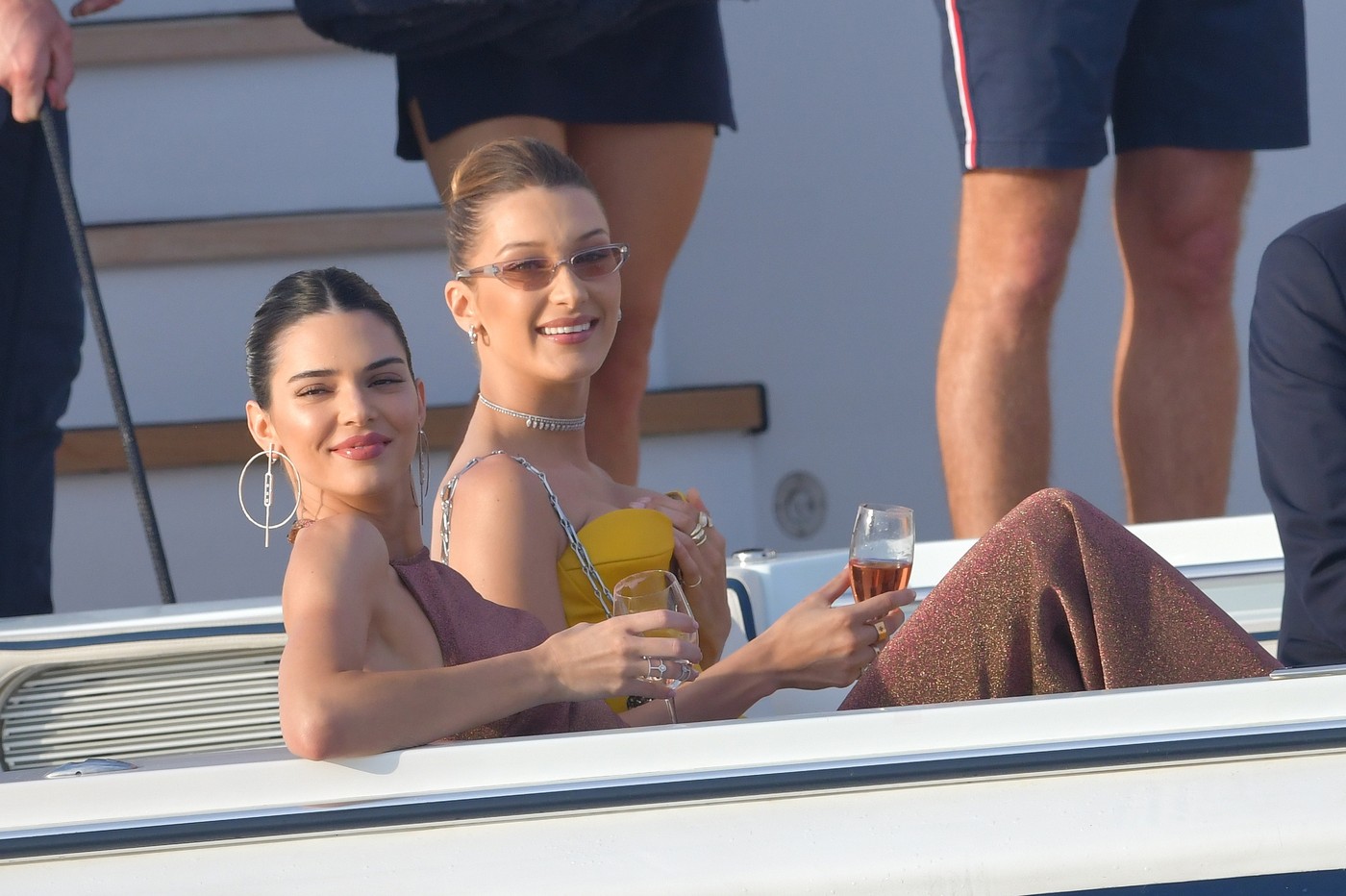 Ovan: Veliki godišnji horoskop za 2026. Ovan: Veliki godišnji horoskop za 2026.