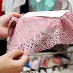 "Zabranjeno pranje": Internet u čudu zbog etikete na ženskom donjem vešu, ali evo prave istine 10 "Zabranjeno pranje": Internet u čudu zbog etikete na ženskom donjem vešu, ali evo prave istine