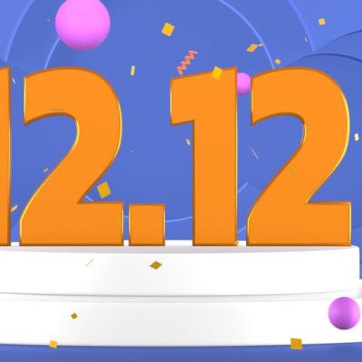 Kako će portal 12:12 uticati na vaš horoskopski znak: Pripremite se 12