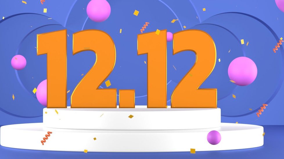 Kako će portal 12:12 uticati na vaš horoskopski znak: Pripremite se 12