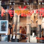 Novogodišnja kolekcija u NewYorker-u već je viralna na mrežam: Evo koje komada smo pronašli Novogodišnja kolekcija u NewYorker-u već je viralna na mrežam: Evo koje komada smo pronašli