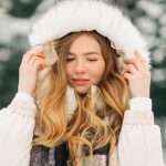 "Ljudi, nosite jakne s krznom pogrešno": Kažu da je ovo jedini pravi trik da vam bude toplo