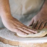 Prva picerija u Beogradu: Priča o MB-u i pionirima italijanske kuhinje