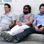 Da, mamurluk je zaista gori u tridesetima – i nauka zna zašto 10 mamurluk