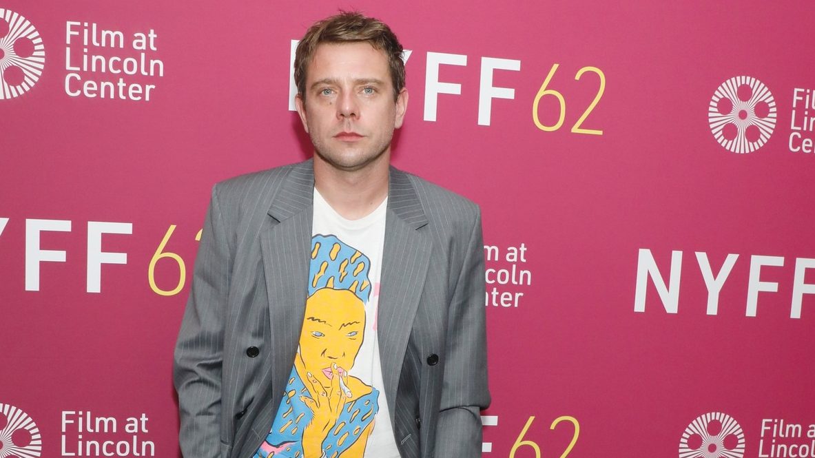 Džonatan Anderson treću godinu zaredom osvojio nagradu Fashion Awards za dizajnera godine 4 Džonatan Anderson