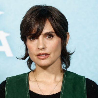 Ko je Veronika kojoj je Netflix posvetio svaku epizodu trenutno najgledanije serije „Grad senki“ Veronika