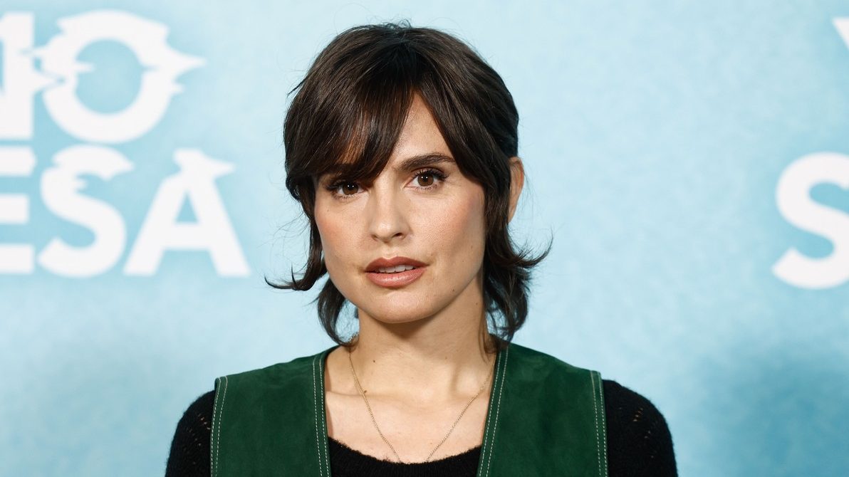 Ko je Veronika kojoj je Netflix posvetio svaku epizodu trenutno najgledanije serije „Grad senki“ Veronika