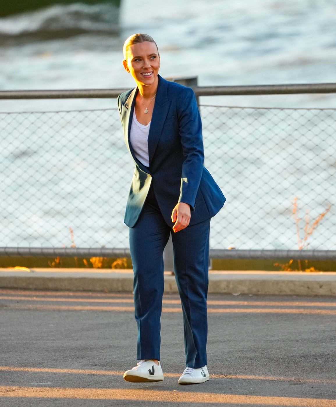 Dior, Chanel… i Veja? Patike sa A-liste koje i kraljevska porodica bira zbog etike i stila