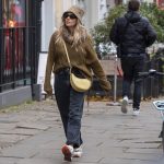 „Predobre“: Tačkaste adidas patike koje svi žele u kolekciji patike