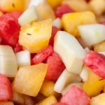 Zimi jedemo narandže i mandarine, ali zaboravljamo na ovo moćno voće koje pomaže pri mršavljenju, holesterolu i pritisku