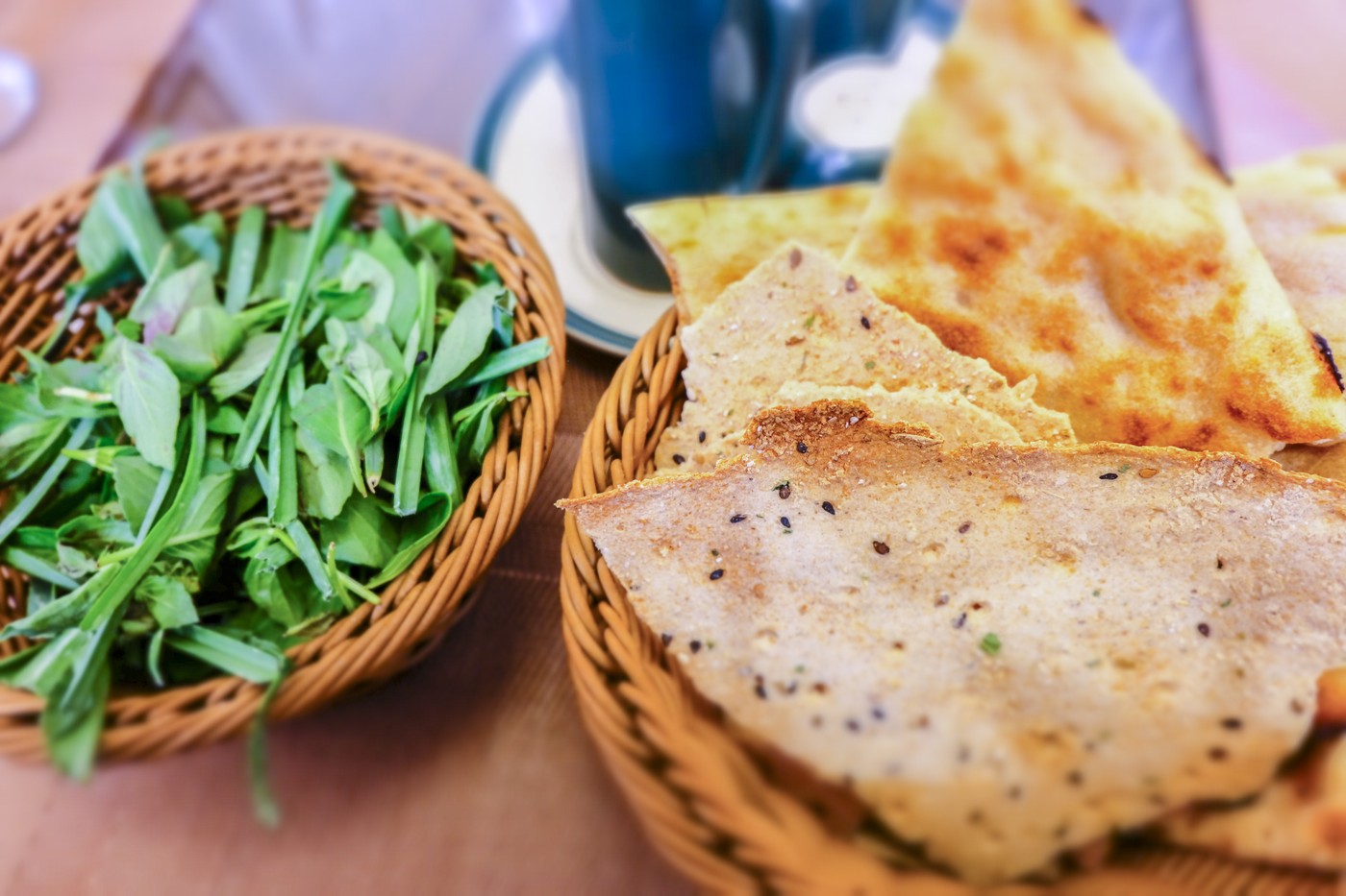 Lekar otkriva 4 navike koje čuvaju jetru – čak i ako povremeno pijete alkohol Hrana