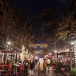 "Vreme je da se vratim u civilizaciju": Devojka iz Londona šokirana dimom u beogradskim kafićima