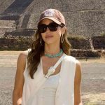 Kakva je to trajna korejska frizura koju svi žele: Upoznajte Korean Perm, traje do 6 meseci