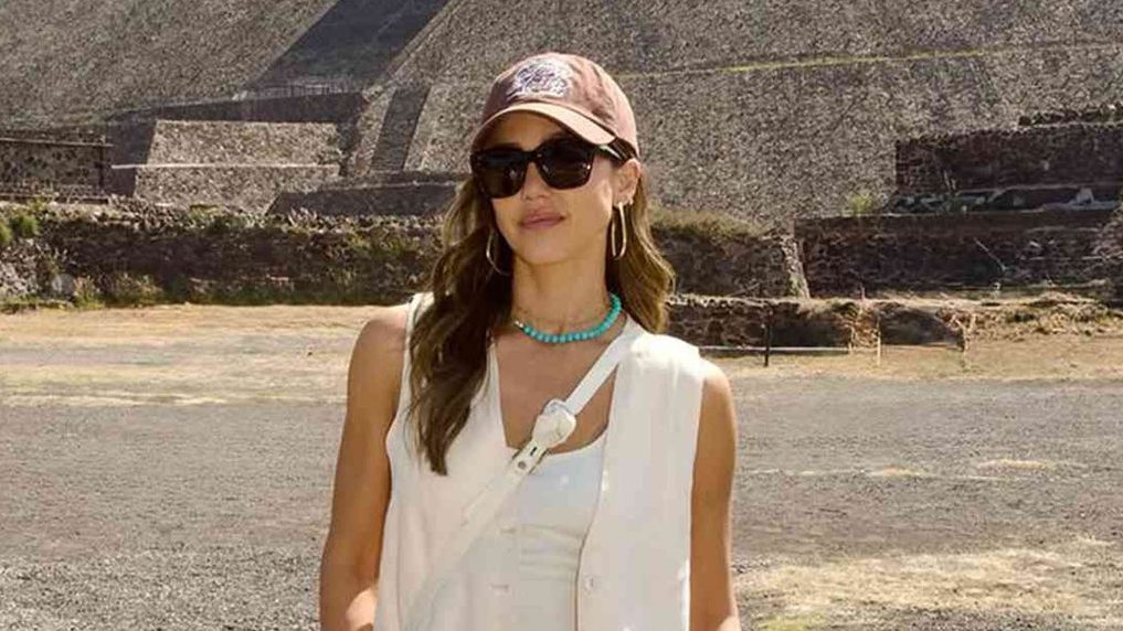 Kakva je to trajna korejska frizura koju svi žele: Upoznajte Korean Perm, traje do 6 meseci Kakva je to trajna korejska frizura koju svi žele: Upoznajte Korean Perm, traje do 6 meseci