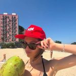 Lav: Veliki godišnji horoskop za 2026.