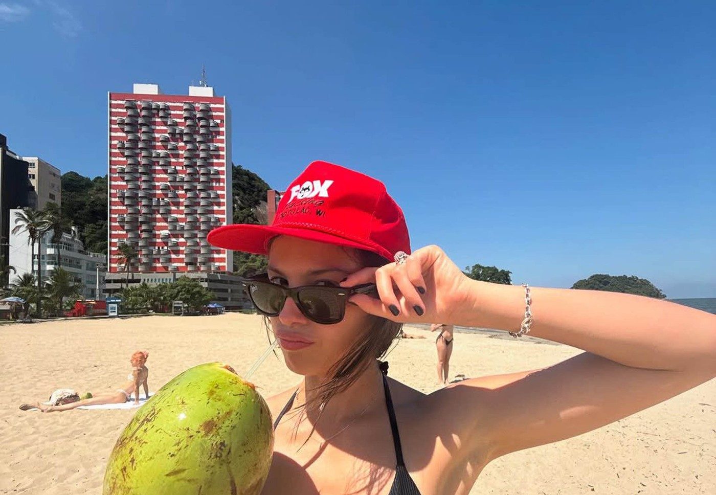 Lav: Veliki godišnji horoskop za 2026.