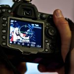 Ali fotke Trampove ekipe u Vanity Fairu: „Svi ćemo dobiti otkaz zbog ovoga“ 14 Ali fotke Trampove ekipe u Vanity Fairu: „Svi ćemo dobiti otkaz zbog ovoga“