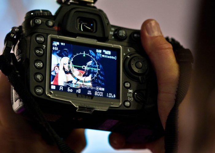 Ali fotke Trampove ekipe u Vanity Fairu: „Svi ćemo dobiti otkaz zbog ovoga“