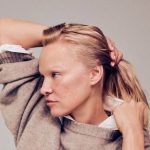 Zaboravite skupe serume, donosimo vam recept za domaći botoks