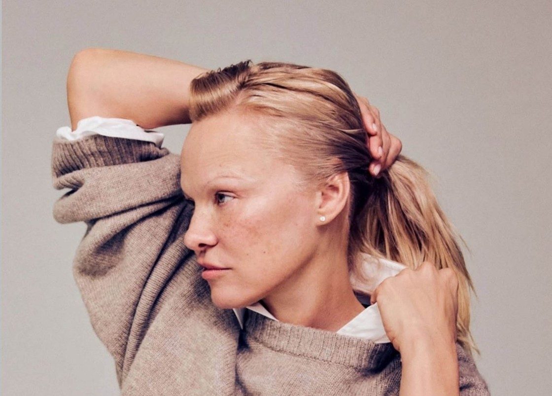 Zaboravite skupe serume, donosimo vam recept za domaći botoks