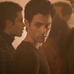 Psiholog objašnjava kako prepoznati psihopatu pogledom u oči: Caka je uhvatiti ovaj trenutak