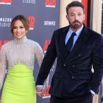 Suptilni znakovi da se vaša veza bliži kraju