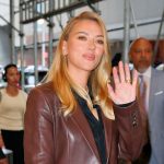 Cipele koje su svi nosili 2010-ih vraćaju se na velika vrata