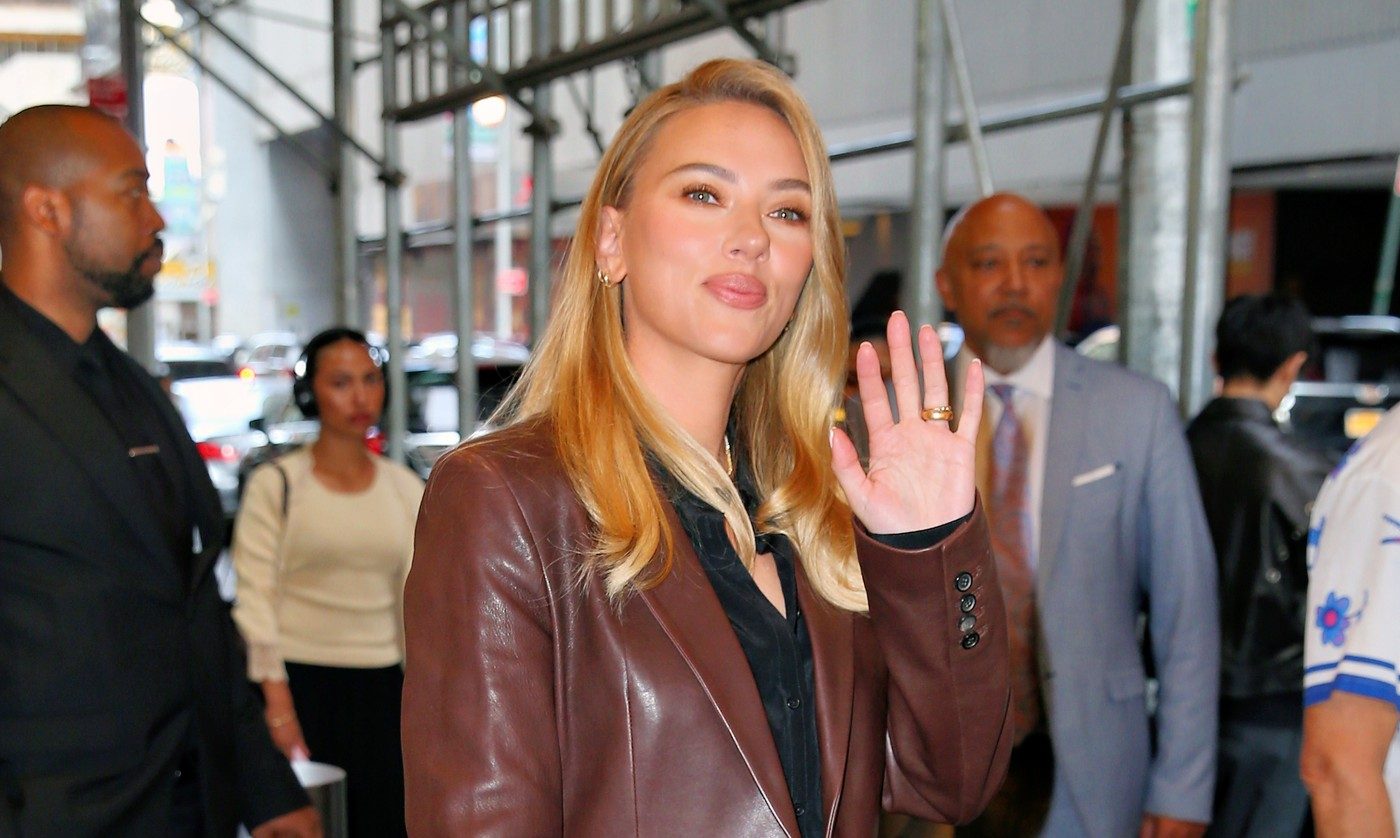 Cipele koje su svi nosili 2010-ih vraćaju se na velika vrata