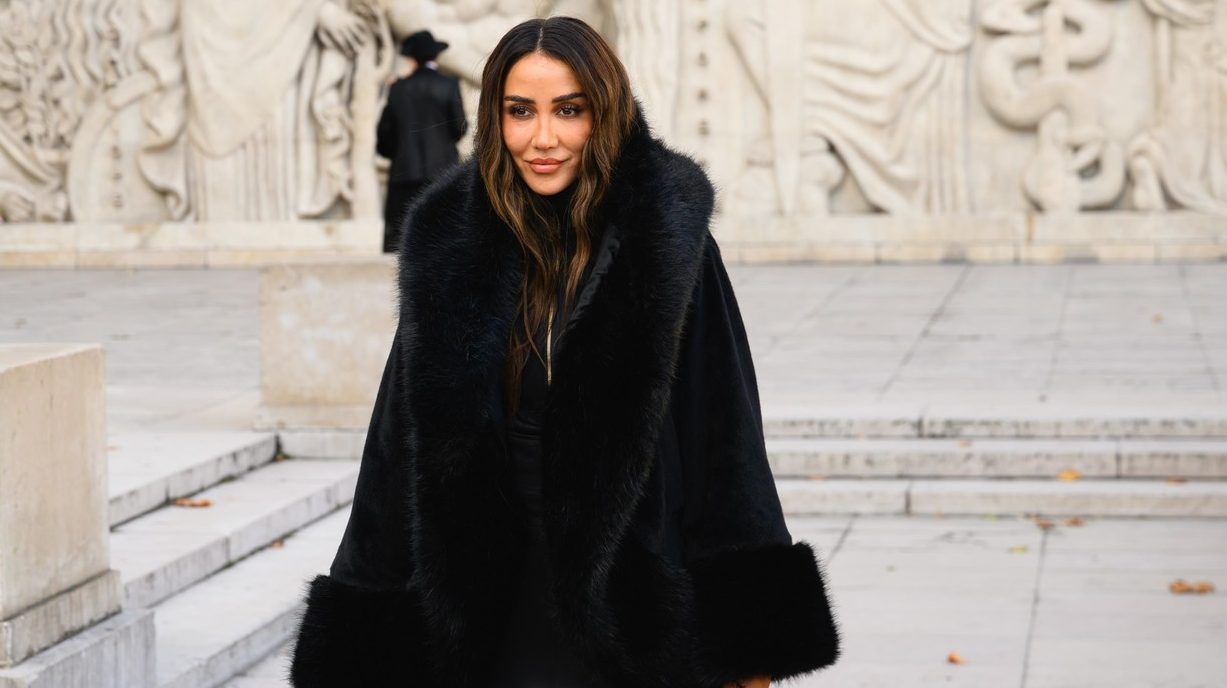 Domaći magazin nagradio je Tamaru Kalinić i na mrežama je bura: Tamara Kalinić