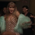 Novčani horoskop za 2026: Ovi znakovi ulaze u godinu najvećeg obilja do sada