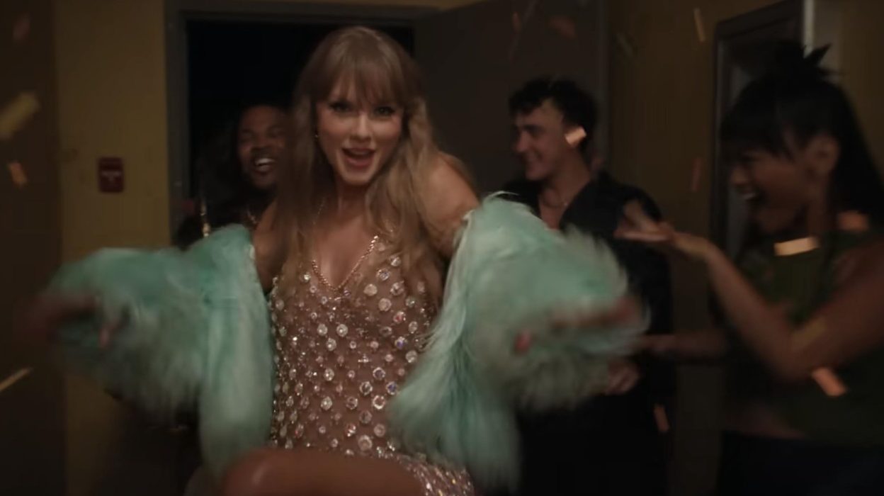 Novčani horoskop za 2026: Ovi znakovi ulaze u godinu najvećeg obilja do sada Novčani horoskop za 2026: Ovi znakovi ulaze u godinu najvećeg obilja do sada