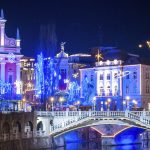 ljubljana