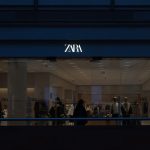 Znamo kada počinje sniženje u Zari: Trikovi za uspešan ulov