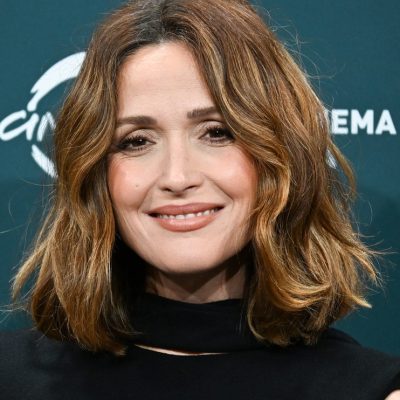 Tradicionalne supruge romantizuju majčinstvo, a filmovi ove godine ga prikazuju kao čist horor